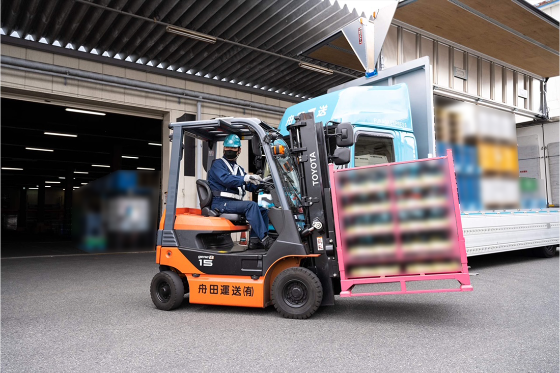 ホームの採用情報写真用 