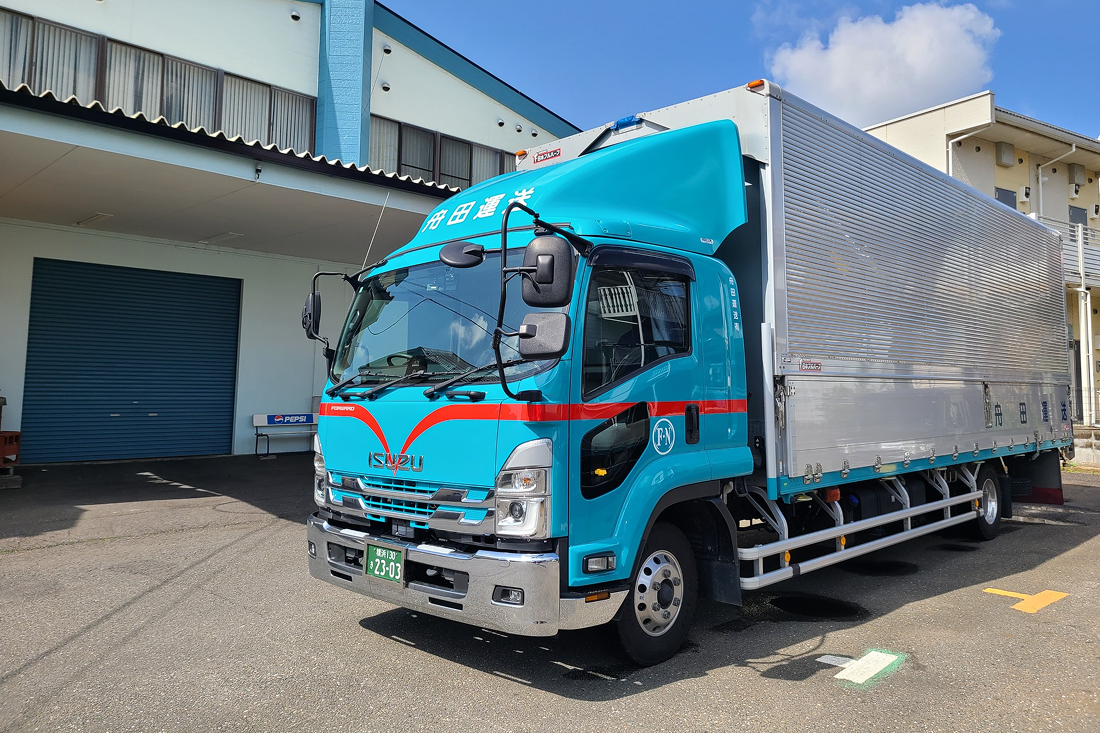 4ｔw（ｴｱｻｽ） 